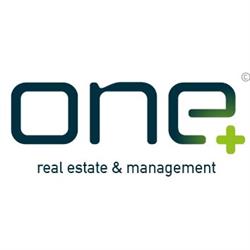 OnePlus Projects, Wijnegem openingstijden