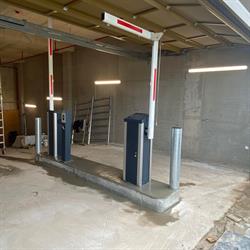 CL Concept, Oelegem openingstijden
