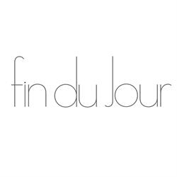 Fin Du Jour, Kortrijk openingstijden