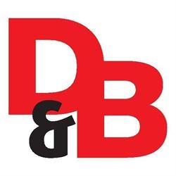 D & B Metaalconstructie, Rumbeke openingstijden