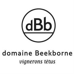 Beekborne, Neerheylissem openingstijden