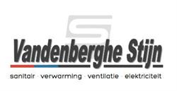Vandenberghe Stijn BV, Ledegem openingstijden