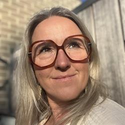 Meraki Holistic Beauty, Heppen openingstijden