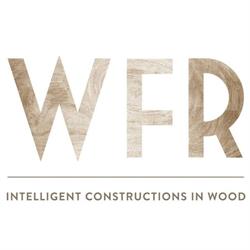 WFR, Vichte openingstijden