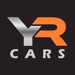 YR Cars, Aalst openingstijden