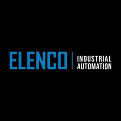 Elenco, Genk openingstijden