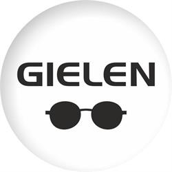 Gielen Optique, Borgworm openingstijden
