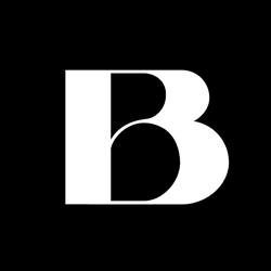 Bobby, Antwerpen openingstijden