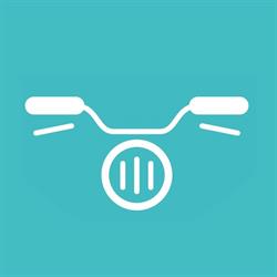 De Fietsambassade Gent - fietspunt Kattenberg, openingstijden