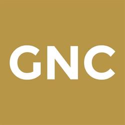GNC GROUP - Grafisch ontwerp - print- & drukwerk, Oud-Turnhout openingstijden