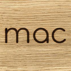 Elektro MAC, Deinze openingstijden
