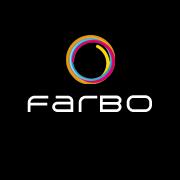 Farbo, Izegem openingstijden