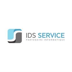 I.D.S. Service sprl, Namen openingstijden