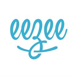 Eezee-It HQ, Waver openingstijden