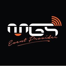 MGS, Aywaille openingstijden