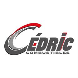 Cédric combustibles, Theux openingstijden