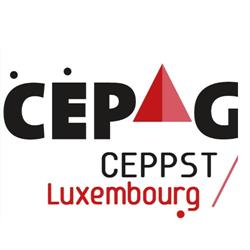 Ceppst, Aarlen openingstijden