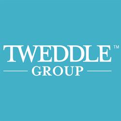Tweddle Litho of Europe nv, Schelle openingstijden