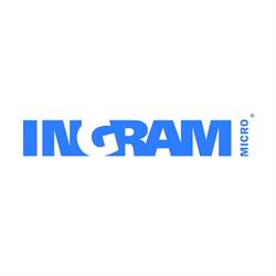 Ingram Micro, Diegem openingstijden