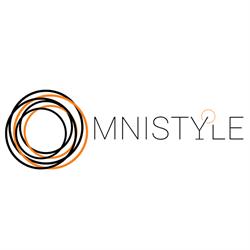 Omnistyle, Péruwelz openingstijden