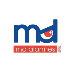 Md Alarmes, Malmedy openingstijden