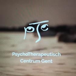 PsychoTherapeutisch Centrum Gent, Gentbrugge openingstijden