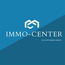 Immo-center, Genk openingstijden
