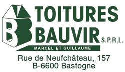 Toitures Bauvir S.P.R.L., Bastenaken openingstijden