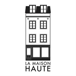 La Maison Haute, Brussel openingstijden