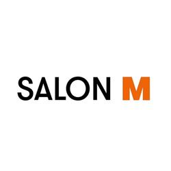 salon M, Antwerpen openingstijden