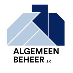 Algemeen Beheer 2.0, Antwerpen openingstijden