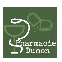 Pharmacie-Apotheek Dumon Stockel, Sint-Pieters-Woluwe openingstijden