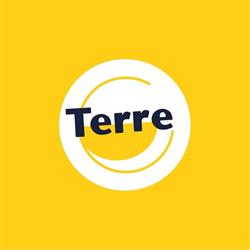 Terre Boutique, Verviers openingstijden