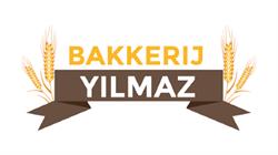 BAKKERIJ YILMAZ, Beringen openingstijden