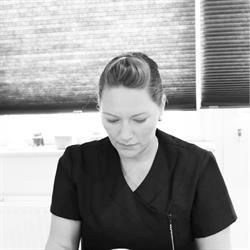ZenSa Relax & Beauty, Ieper openingstijden