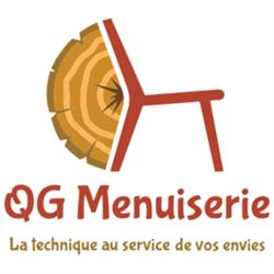 QG Menuiserie, Beloeil openingstijden