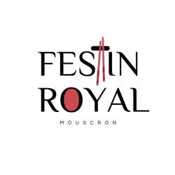 Festin Royal, Moeskroen openingstijden