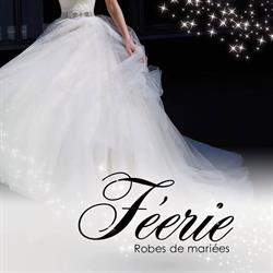 Féérie, Moeskroen openingstijden