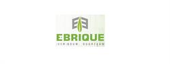 e-brique, Vichte openingstijden