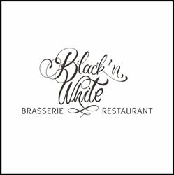 Black 'n White, Genval openingstijden