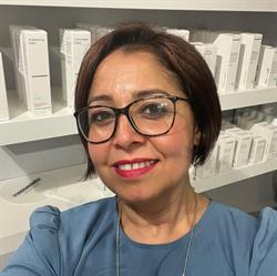 BILINAILS, Aalst openingstijden