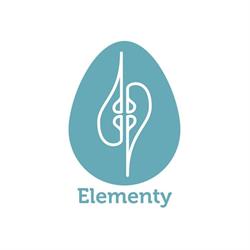 Elementy, Vitrival openingstijden