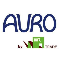 W&R-Trade, Büllingen openingstijden