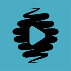 BEEHIVED MEDIA, Aartselaar openingstijden