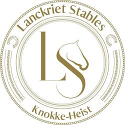 Lanckriet Stables, Knokke openingstijden
