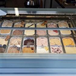 Hoeve Picard, Vechmaal openingstijden