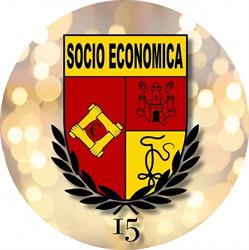 Socio Economica, Antwerpen openingstijden
