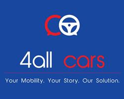 4allcars, Sint-Gillis-Waas openingstijden
