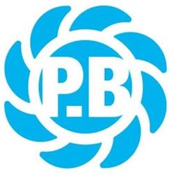 Peren-Breuer PGmbH, Sankt Vith openingstijden