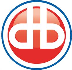 Büchli België, Schoten openingstijden